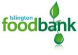 Islington Foodbank